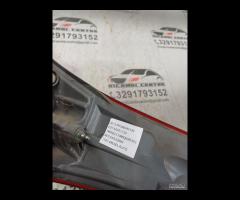 FANALE STOP POSTERIORE SX ESTERNO 2013 HYUNDAI I30 - 21