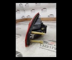 FANALE STOP POSTERIORE INTERNO SX 2013 FORD S-MAX - 14