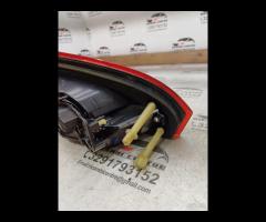 FANALE STOP POSTERIORE INTERNO DX 2013 FORD S-MAX - 16