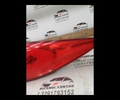 FANALE STOP POSTERIORE DX 2015 HYUNDAI IX35 SW 5 P