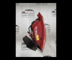 FANALE STOP POSTERIORE DX 2008 AUDI A4 S LINEBERLI - 13