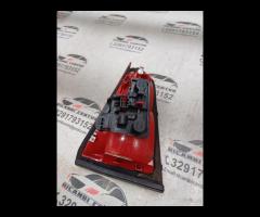 FANALE STOP POSTERIORE SX 2008 AUDI A4 S LINEBERLI - 21