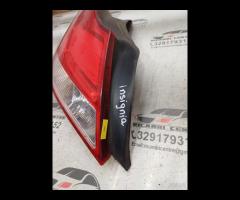 FANALE STOP POSTERIORE SX 2013 OPEL INSIGNIA E BER - 13