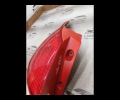 FANALE STOP POSTERIORE ESTERNO SX 2015 KIA VENGA 5 - 12