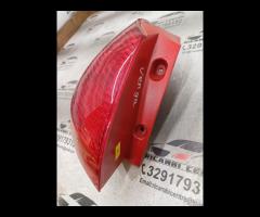 FANALE STOP POSTERIORE ESTERNO SX 2015 KIA VENGA 5 - 13