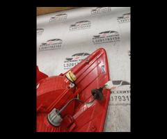 FANALE STOP POSTERIORE ESTERNO SX 2015 KIA VENGA 5 - 16