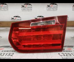 FANALE STOP POSTERIORE DX 2012 BMW 3 F30 F31 F80 M