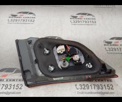 FANALE STOP POSTERIORE INTERNO DX 2017 HYUNDAI I40 - 17