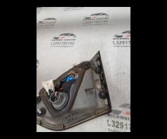 FANALE STOP POSTERIORE INTERNO SX 2013 HYUNDAI I30 - 17