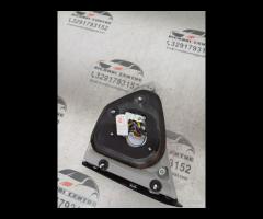 FANALE STOP POSTERIORE SINISTRO 2015 HYUNDAI IX35 - 13