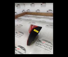 FANALE STOP POSTERIORE DESTRO 2015 HYUNDAI IX35 SW - 13