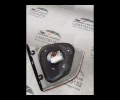 FANALE STOP POSTERIORE DESTRO 2015 HYUNDAI IX35 SW - 17