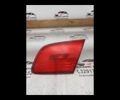 FANALE STOP POSTERIORE DESTRO 2009 BMW 3 E92 COUPE