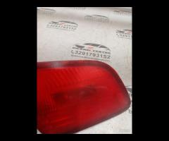 FANALE STOP POSTERIORE SX 2009 BMW 3 E92 COUPE 632 - 7