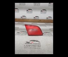 FANALE STOP POSTERIORE SX 2009 BMW 3 E92 COUPE 632 - 21