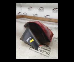 FANALE STOP POSTERIORE DESTRO 2010 OPEL ASTRA J 13 - 16