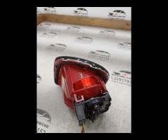 FANALE STOP POSTERIORE SX 2013 MINI COOPER 3 PORTE - 14