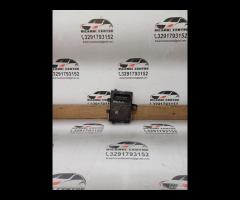 CENTRALINA POMPA CARBURANTE 2010 OPEL ASTRA J 2083