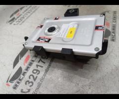 CENTRALINA POMPA CARBURANTE 2010 OPEL ASTRA J 2083 - 14