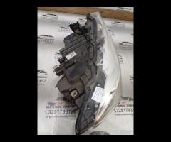 FARO FANALE ANTERIORE DX 2012 BMW  3 F30 F31 B-XEN - 10