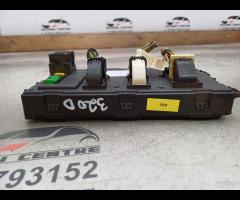 CENTRALINA CONTROLLO CORPO REM 2012 BMW 320D 61359 - 13