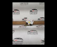 CENTRALINA PDC CONTROLLO PARCHEGGIO 2009 BMW 3 E92