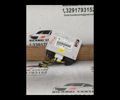 CENTRALINA PDC CONTROLLO PARCHEGGIO 2009 BMW 3 E92