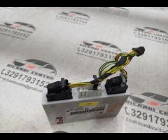 CENTRALINA PDC CONTROLLO PARCHEGGIO 2009 BMW 3 E92 - 12