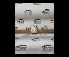 CENTRALINA SENSORE AIRBAG 2009 BMW 3 E92 330D 6577