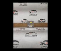 CENTRALINA LUCI FARI XENON 2009 BMW 3 E92 13073291