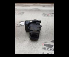 BLOCCHETTO/ MODULO LETTORE CHIAVE BMW 3 E92 330D 6 - 12