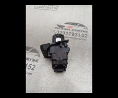 BLOCCHETTO/ MODULO LETTORE CHIAVE BMW 3 E92 330D 6 - 15