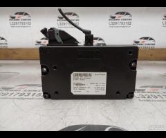 CENTRALINA INTERFACCIA 2013 FORD FOCUS ZETE AM5T14 - 4