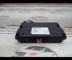 CENTRALINA INTERFACCIA 2013 FORD FOCUS ZETE AM5T14 - 8