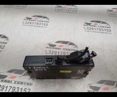 CENTRALINA INTERFACCIA 2013 FORD FOCUS ZETE AM5T14 - 12