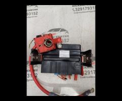 CENTRALINA ALIMENTAZIONE BATTERIA 4+1 BMW 3 E92 33 - 15