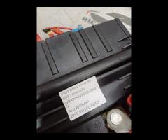 CENTRALINA ALIMENTAZIONE BATTERIA 4+1 BMW 3 E92 33 - 18