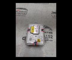 CENTRALINA LUCE FARI XENON 2012 BMW 3 F30 F31 F34 - 6