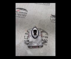 CENTRALINA LUCE FARI XENON 2012 BMW 3 F30 F31 F34 - 11