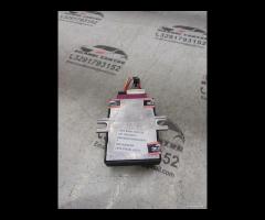 CENTRALINA POMPA CARBURANTE BMW 3 E92 330D 1614722 - 11