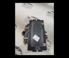 CENTRALINA CONTROLLO LUCI VANO PIEDI 3 BMW 3 E92 3 - 11