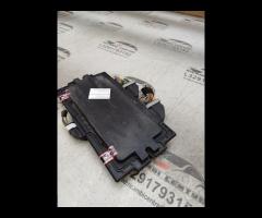 CENTRALINA CONTROLLO LUCI VANO PIEDI 3 BMW 3 E92 3 - 16