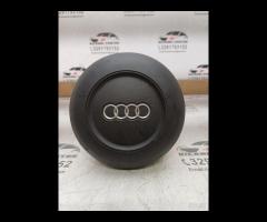 AIRBAG VOLANTE 2009 AUDI A3 S LINE8J0880201J 8J088 - 3