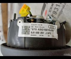 AIRBAG VOLANTE 2009 AUDI A3 S LINE8J0880201J 8J088 - 9