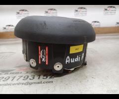 AIRBAG VOLANTE 2009 AUDI A3 S LINE8J0880201J 8J088 - 14