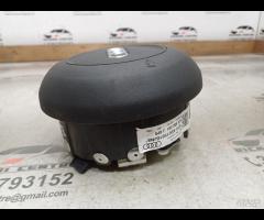 AIRBAG VOLANTE 2009 AUDI A3 S LINE8J0880201J 8J088 - 16