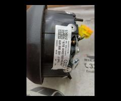 AIRBAG VOLANTE 2009 AUDI A3 S LINE8J0880201J 8J088 - 24