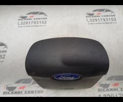 AIRBAG VOLANTE 2013 FORD S-MAX AM21U042B85ABW AM21 - 8