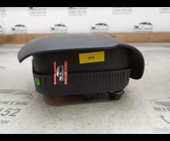 AIRBAG VOLANTE 2013 FORD S-MAX AM21U042B85ABW AM21 - 9