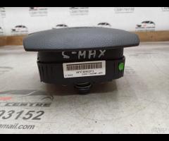 AIRBAG VOLANTE 2013 FORD S-MAX AM21U042B85ABW AM21 - 10